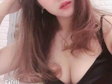 成都文殊院少妇